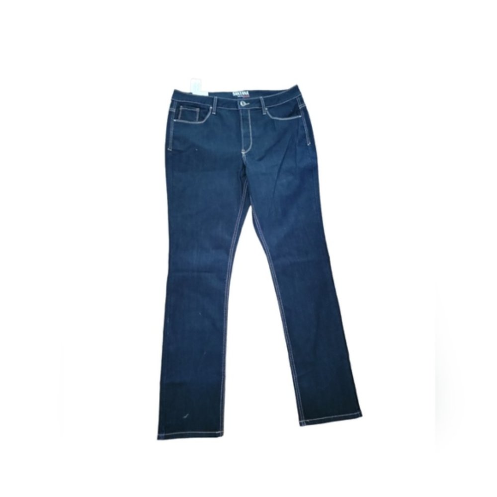 Santana Jeans